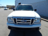 2009 Ford Ranger Styleside