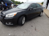 2013 Chevrolet Malibu LT