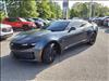 2019 Chevrolet Camaro LS