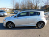 2018 Chevrolet Sonic LT Auto