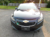 2014 Chevrolet Cruze 1LT Auto