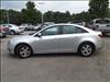 2014 Chevrolet Cruze 1LT Auto