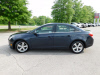 2014 Chevrolet Cruze 2LT Auto