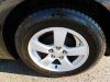 2016 Chevrolet Cruze Limited 1LT Auto