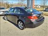 2016 Chevrolet Cruze Limited 2LT Auto