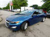 2019 Chevrolet Malibu LS
