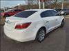 2012 Buick LaCrosse Premium 3