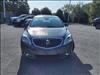 2013 Buick Verano Leather Group