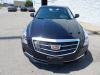 2016 Cadillac ATS 2.0T
