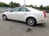 2009 Cadillac CTS 3.6L V6