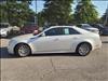 2010 Cadillac CTS 3.6L V6 Premium
