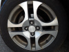2005 Saturn ION-3 3