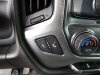 2018 Chevrolet Silverado 2500 LT