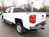 2018 Chevrolet Silverado 2500HD LT