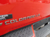 2004 Chevrolet Colorado Z71 LS