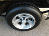 2001 Chevrolet S-10 LS