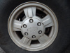 2006 Chevrolet Colorado LT