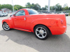 2004 Chevrolet SSR LS