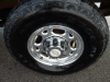 2005 Chevrolet Silverado 2500HD LS