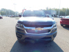 2016 Chevrolet Colorado Work Truck