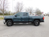 2017 Chevrolet Silverado 1500 LT Z71