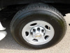 2020 Chevrolet Express Cargo 2500