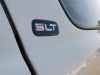2005 GMC Yukon SLT