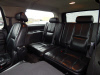 2007 GMC Yukon XL Denali