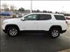 2018 GMC Acadia SLE-1