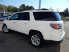 2013 GMC Acadia SLE