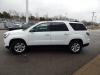 2016 GMC Acadia SLE-1