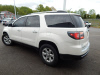 2015 GMC Acadia SLE-2