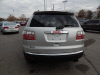2012 GMC Acadia SLT
