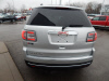 2013 GMC Acadia SLT