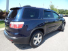 2012 GMC Acadia SLT