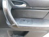 2015 GMC Acadia SLT-2