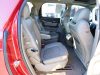 2013 GMC Acadia Denali