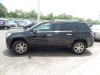 2016 GMC Acadia SLT