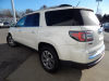 2015 GMC Acadia SLT