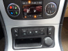 2010 GMC Acadia SLT
