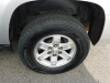 2012 GMC Yukon XL SLE 1500
