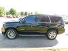 2015 GMC Yukon SLE