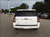 2020 GMC Yukon SLE