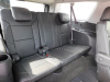 2016 GMC Yukon XL SLT