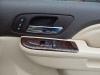 2012 GMC Yukon XL Denali