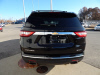 2018 Chevrolet Traverse Premiere