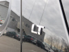 2010 Chevrolet Tahoe LT
