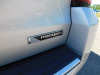 2018 Chevrolet Suburban Premier 1500