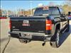 2017 GMC Sierra 2500HD Denali