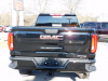 2020 GMC Sierra 2500HD AT4